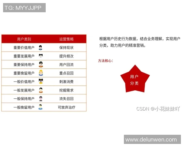 cda比赛在哪里可以看-关于CDA比赛观看途径的详解-cda比赛在哪里可以看 cda比赛在哪里可以看-关于CDA比赛观看途径的详解-cda比赛在哪里可以看
