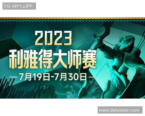dota2官方比赛视频回放-dota2官方比赛视频回放 dota2官方比赛视频回放-dota2官方比赛视频回放