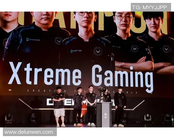 dreamhack是多少分钟比赛-DreamHack赛事揭秘,比赛时长究竟是多少分钟?dreamhack是多少分钟比赛 dreamhack是多少分钟比赛-DreamHack赛事揭秘,比赛时长究竟是多少分钟?dreamhack是多少分钟比赛