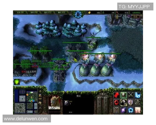 巨魔与精灵比赛-巨魔与精灵比赛的奥秘与挑战-巨魔与精灵比赛 巨魔与精灵比赛-巨魔与精灵比赛的奥秘与挑战-巨魔与精灵比赛