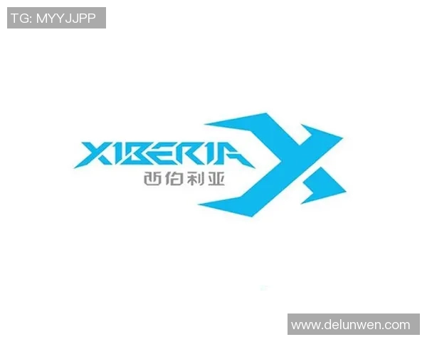 wca比赛地图下载-WCA比赛地图下载指南-wca比赛地图下载