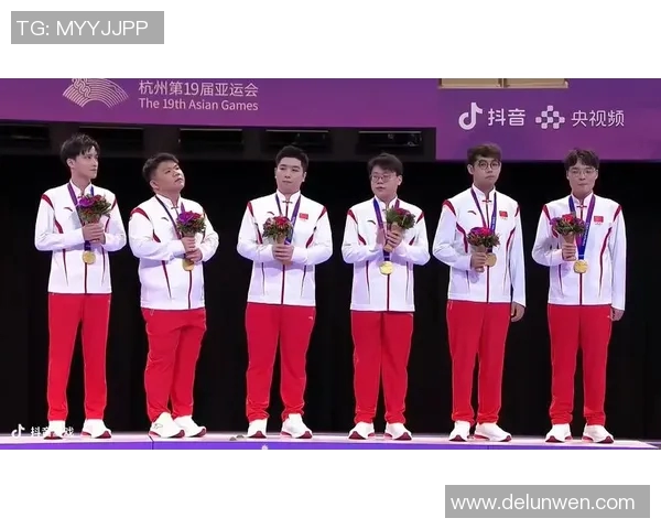 pkdota比赛-热血沸腾的PKDOTA比赛-pkdota比赛 pkdota比赛-热血沸腾的PKDOTA比赛-pkdota比赛