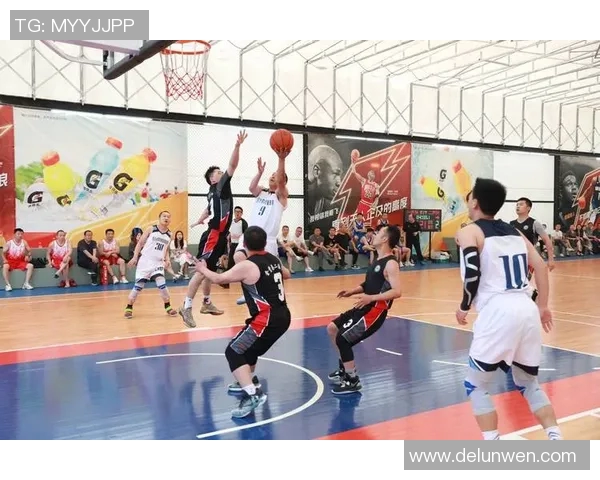 篮球比赛中的ti-篮球比赛中时间与得分的精确调整-篮球比赛中的ti