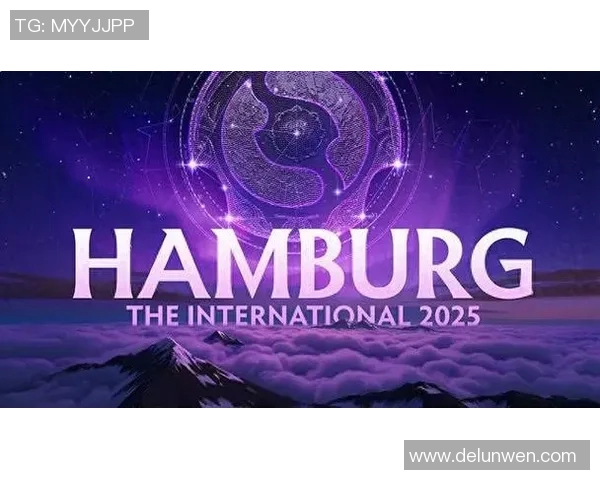 dota2游戏比赛直播-激情燃烧！观看DOTA2游戏比赛的直播盛宴-dota2游戏比赛直播