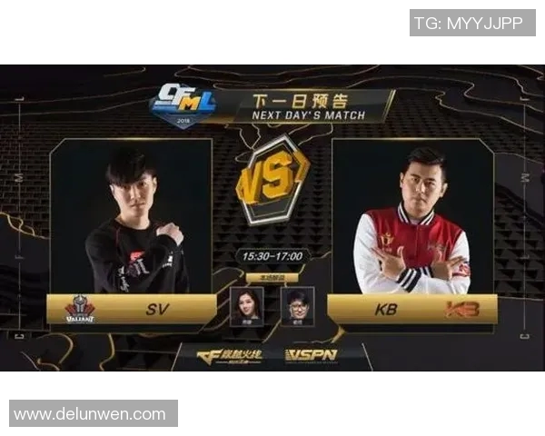 AG vs 东方丽羽第二场比赛视频-AG战队与东方丽羽的第二场精彩对决视频解析-AG vs 东方丽羽第二场比赛视频