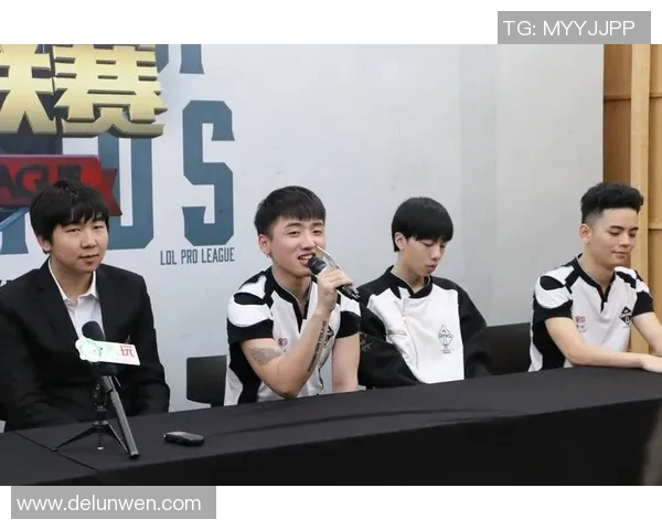 omg战队比赛-OMG战队比赛,一场电竞盛宴的震撼之旅-omg战队比赛 omg战队比赛-OMG战队比赛,一场电竞盛宴的震撼之旅-omg战队比赛