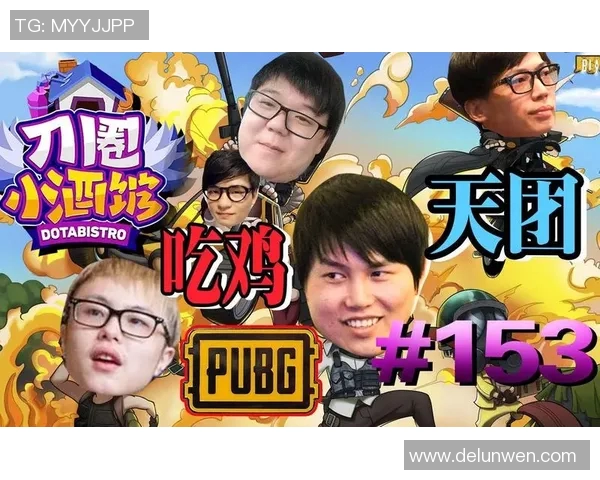 刀圈比赛直播-刀圈比赛直播,速度与激情的展现-刀圈比赛直播 刀圈比赛直播-刀圈比赛直播,速度与激情的展现-刀圈比赛直播