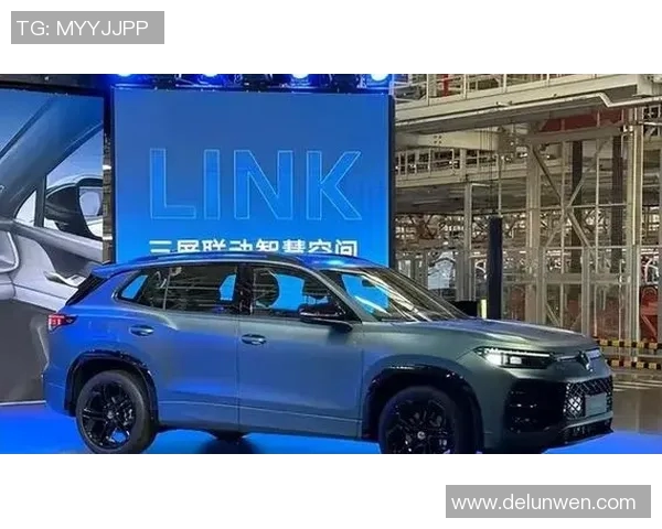 evo比赛-探索激烈竞赛的舞台—Evo比赛的探索与剖析-evo比赛 evo比赛-探索激烈竞赛的舞台—Evo比赛的探索与剖析-evo比赛