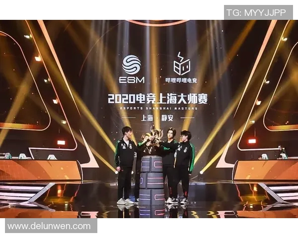 竞技大师比赛-竞技大师比赛