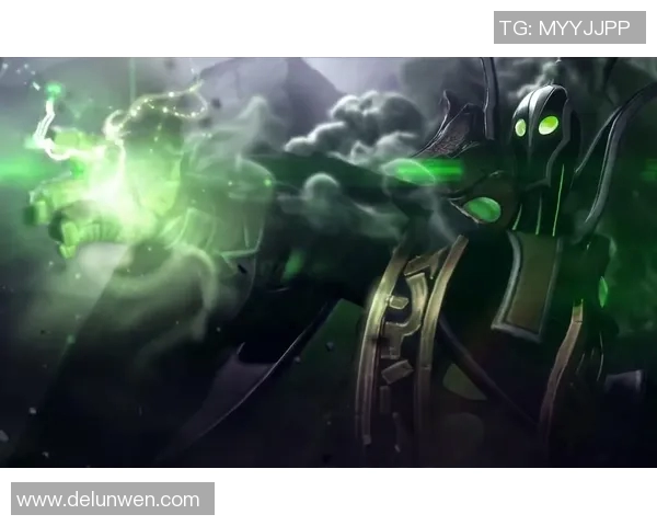 dota2太平洋比赛-Dota 2太平洋挑战赛，电竞巅峰的较量-dota2太平洋比赛