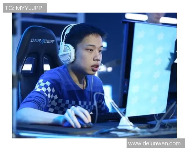 cfbest以前比赛的视频-CFBest精彩比赛回顾，重温历史赛事视频-cfbest以前比赛的视频