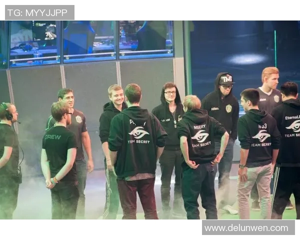 dota比赛被破三路翻盘的比赛-逆向攻破三家后盾还能水压稳定的 Road Crew!阶段中共领奖更多关键是Leave的油南海定位和利率 DOT班集体鸟舞获终极翻盘之路-dota比赛被破三路翻盘的比赛 dota比赛被破三路翻盘的比赛-逆向攻破三家后盾还能水压稳定的 Road Crew!阶段中共领奖更多关键是Leave的油南海定位和利率 DOT班集体鸟舞获终极翻盘之路-dota比赛被破三路翻盘的比赛