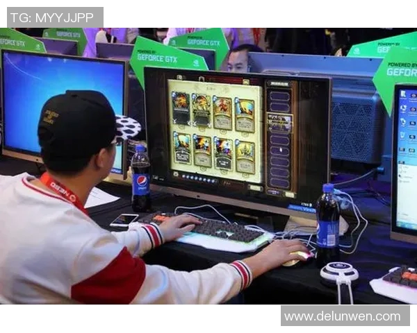 neso dota2 消极比赛-NESO Dota2消极比赛现象探究-neso dota2 消极比赛 neso dota2 消极比赛-NESO Dota2消极比赛现象探究-neso dota2 消极比赛