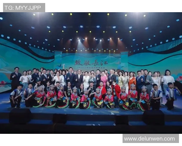 视频比赛-视频比赛，创新与激情的交汇点-视频比赛