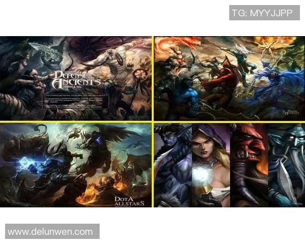 2013dota比赛-纪念激烈的比赛—探讨背后的传奇—观察与思考于多次年度 Dota 比赛 2013-2013dota比赛