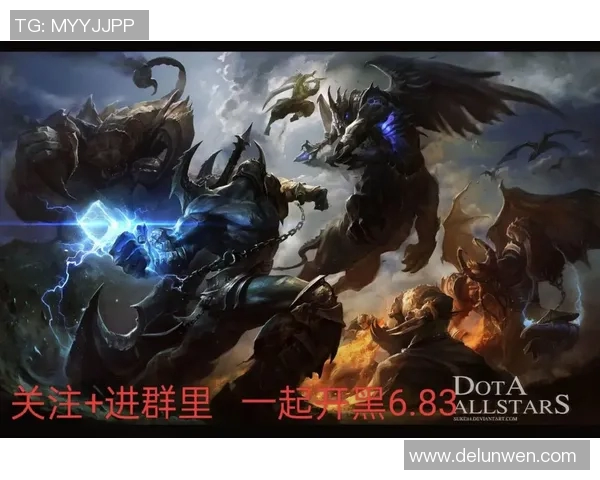 6.83 比赛-6.83背后的故事，一场激烈无比的比赛-6.83 比赛