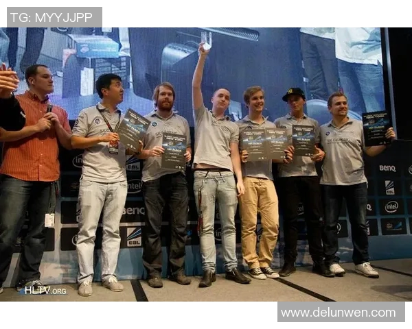 cs sk比赛视频-CS SK比赛视频,电竞激情的盛宴-cs sk比赛视频