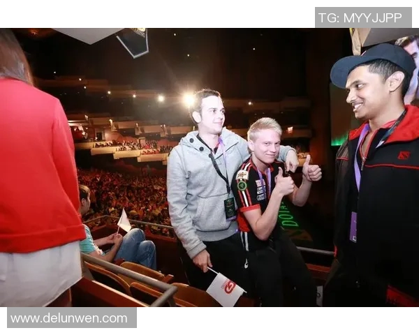 dota2比赛现场-热血沸腾的Dota2比赛现场-dota2比赛现场