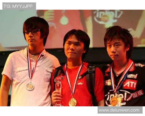 fly100夺冠比赛-翱翔之巅，Fly100在夺冠比赛中的辉煌胜利-fly100夺冠比赛