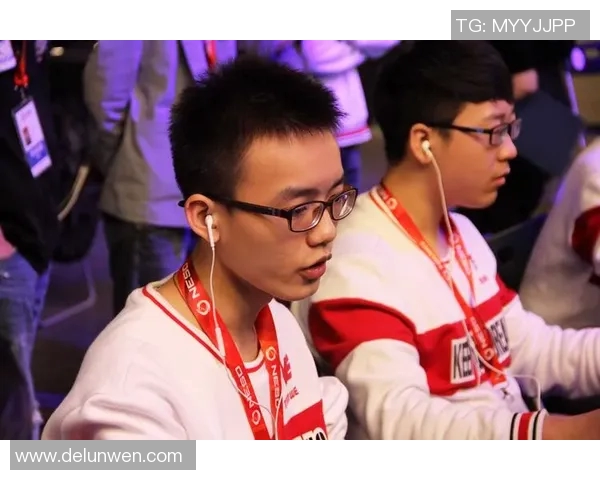 2015 neso炉石比赛视频-重温历史瞬间，探索2015年NESO炉石比赛的精彩视频-2015 neso炉石比赛视频