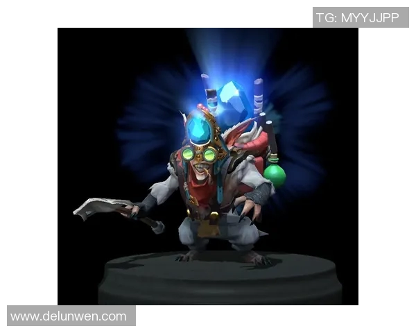 abed米波比赛编号-米波比赛中的ABED,赛场之星编号闪耀时刻-abed米波比赛编号 abed米波比赛编号-米波比赛中的ABED,赛场之星编号闪耀时刻-abed米波比赛编号