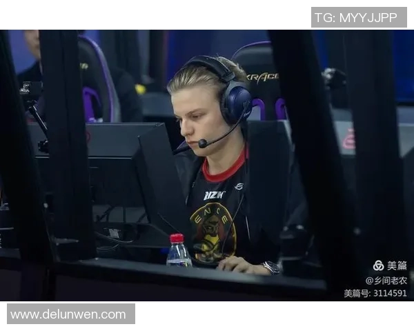 csgo sli比赛-CSGOSLI大赛的激情与荣耀-csgo sli比赛