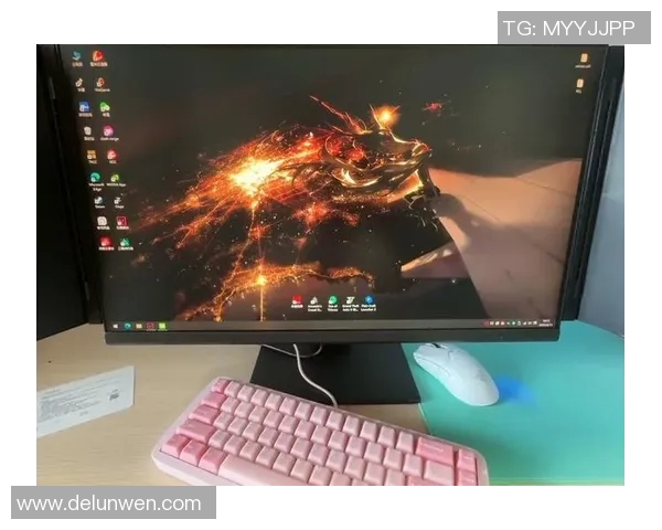 csgo比赛显示器多大-CSGO比赛中的显示器尺寸选择-csgo比赛显示器多大