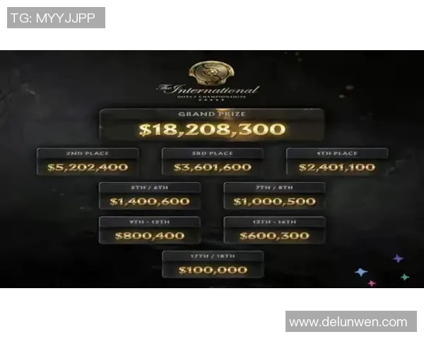 dota2 ti10比赛视频-Dota2 TI10比赛视频回顾与点评-dota2 ti10比赛视频