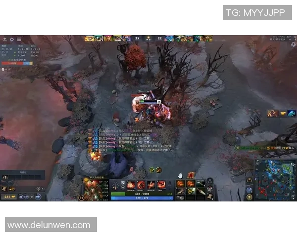 dota2海洋比赛-揭秘DOTA2海洋比赛，波涛汹涌的电竞盛宴-dota2海洋比赛