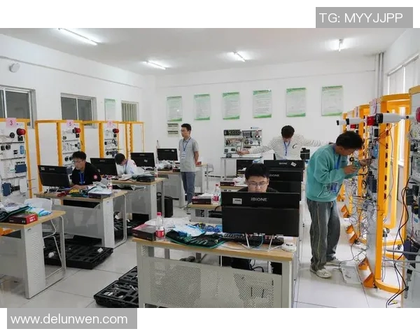 it7 比赛-IT7比赛，技术盛宴，激情燃烧-it7 比赛