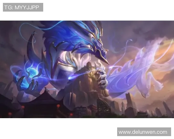 lol日服比赛-激烈角逐，LOL日服比赛的盛况-lol日服比赛