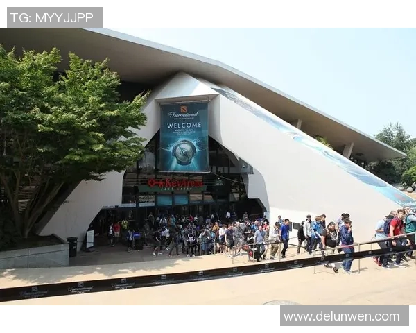 ti7 比赛场馆-Ti7 比赛场馆,探寻电竞盛宴的圣地-ti7 比赛场馆